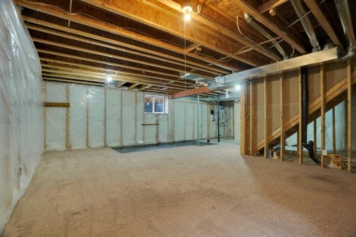 391 Cimarron Boulevard, Okotoks, AB 
