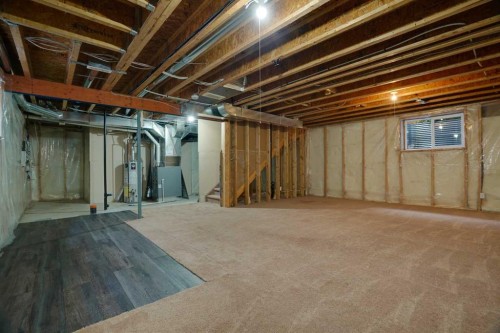 391 Cimarron Boulevard, Okotoks, AB 