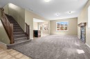 391 Cimarron Boulevard, Okotoks, AB 
