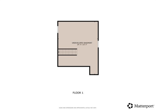 391 Cimarron Boulevard, Okotoks, AB 