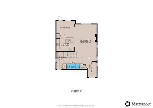 391 Cimarron Boulevard, Okotoks, AB 