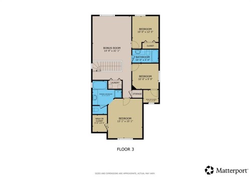 391 Cimarron Boulevard, Okotoks, AB 