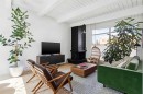 735 53 Avenue Sw, Calgary, AB  - Indoor 
