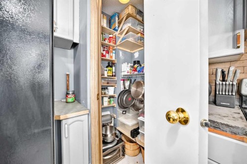 216 Hidden Spring Green Nw, Calgary, AB 