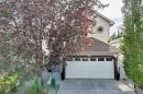 216 Hidden Spring Green Nw, Calgary, AB 