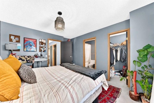 216 Hidden Spring Green Nw, Calgary, AB 