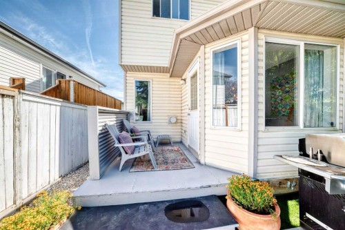 216 Hidden Spring Green Nw, Calgary, AB 