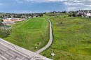 216 Hidden Spring Green Nw, Calgary, AB 
