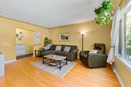 7220 Farrell Road Se, Calgary, AB 