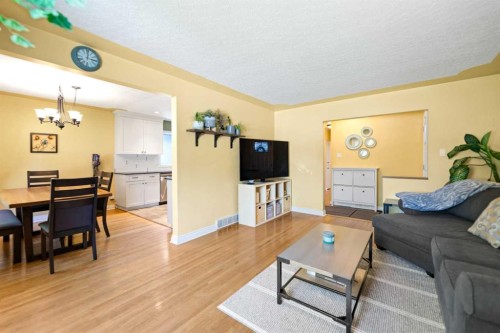 7220 Farrell Road Se, Calgary, AB 