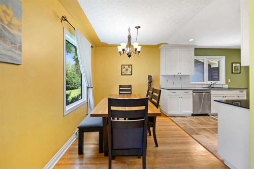 7220 Farrell Road Se, Calgary, AB 