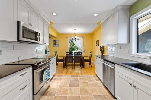7220 Farrell Road Se, Calgary, AB 
