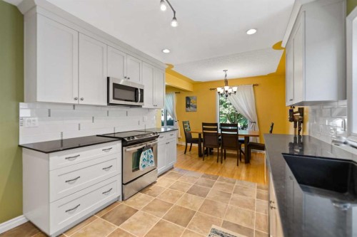 7220 Farrell Road Se, Calgary, AB 