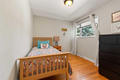 7220 Farrell Road Se, Calgary, AB 
