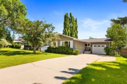 7220 Farrell Road SE Calgary, AB T2H 0T6