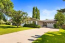 7220 Farrell Road Se, Calgary, AB 
