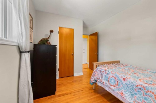 7220 Farrell Road Se, Calgary, AB 