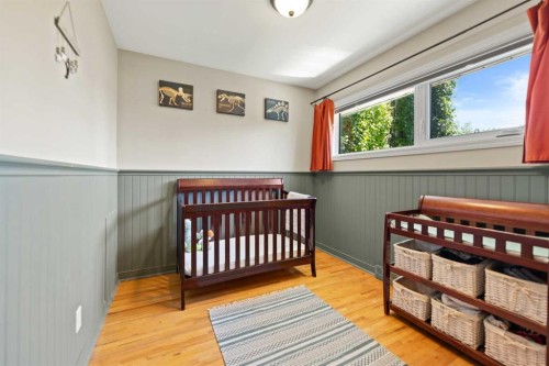 7220 Farrell Road Se, Calgary, AB 