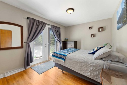 7220 Farrell Road Se, Calgary, AB 