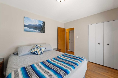 7220 Farrell Road Se, Calgary, AB 