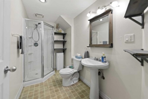 7220 Farrell Road Se, Calgary, AB 
