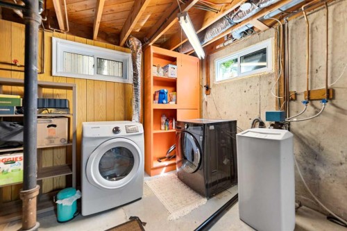 7220 Farrell Road Se, Calgary, AB 