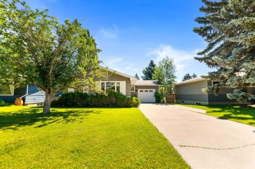 7220 Farrell Road Se, Calgary, AB 