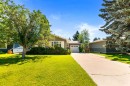 7220 Farrell Road Se, Calgary, AB 