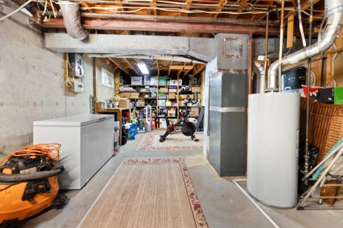 7220 Farrell Road Se, Calgary, AB 