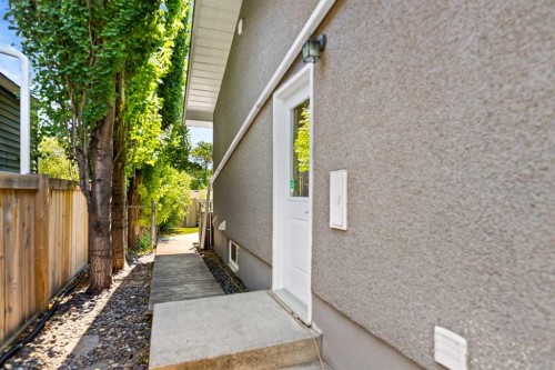 7220 Farrell Road Se, Calgary, AB 