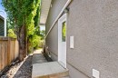 7220 Farrell Road Se, Calgary, AB 