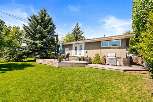 7220 Farrell Road Se, Calgary, AB 