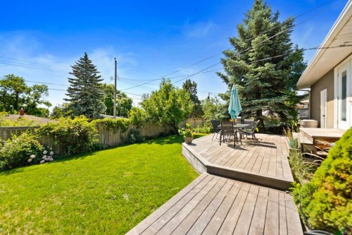 7220 Farrell Road Se, Calgary, AB 