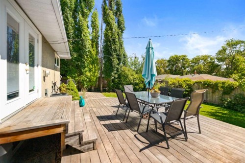 7220 Farrell Road Se, Calgary, AB 