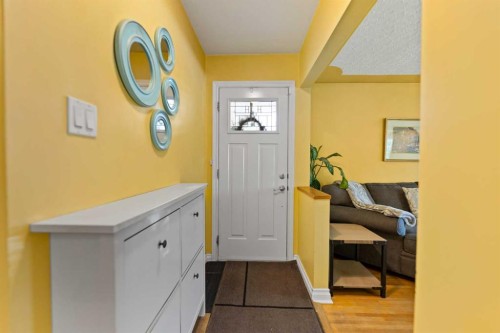 7220 Farrell Road Se, Calgary, AB 