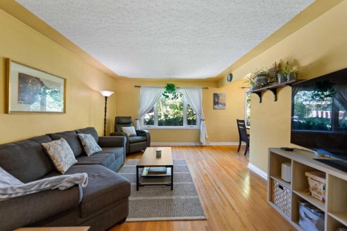 7220 Farrell Road Se, Calgary, AB 