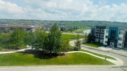 308-12 Sage Hill Terrace NW Calgary, AB T3R 0W6