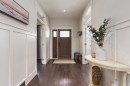 313 Centre Avenue Se, Airdrie, AB  - Indoor Photo Showing Other Room 