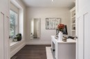 313 Centre Avenue Se, Airdrie, AB  - Indoor Photo Showing Other Room 