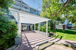 204-1735 11 Avenue SW Calgary, AB T3C 3C9
