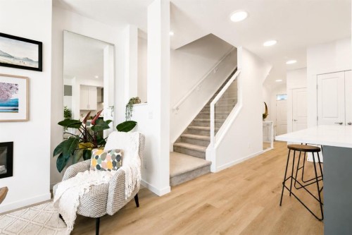 229 Masters Row Se, Calgary, AB 