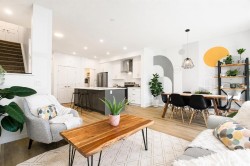 229 Masters Row SE Calgary, AB T3M 2R8