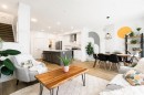 229 Masters Row Se, Calgary, AB 