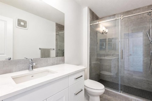229 Masters Row Se, Calgary, AB 