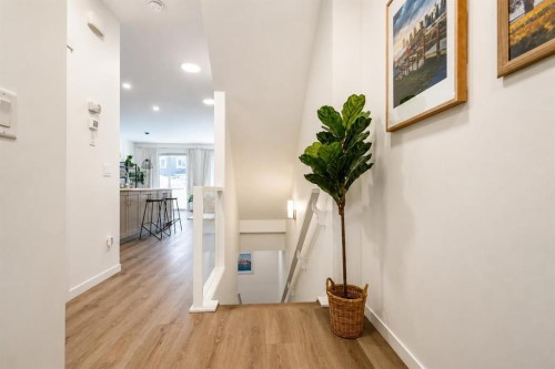 229 Masters Row Se, Calgary, AB 