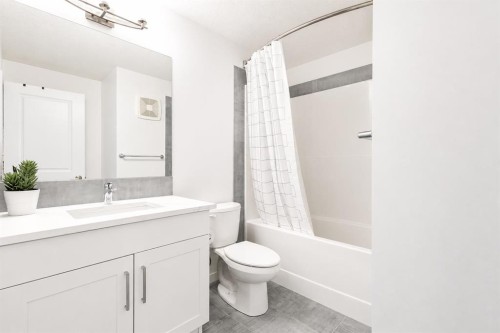 229 Masters Row Se, Calgary, AB 