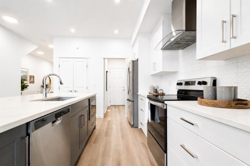 229 Masters Row Se, Calgary, AB 