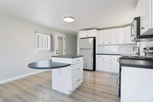 232 Polar Avenue Ne, High River, AB 