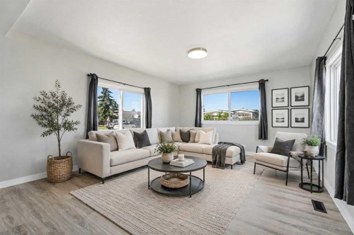 232 Polar Avenue Ne, High River, AB 