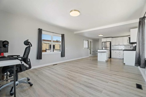 232 Polar Avenue Ne, High River, AB 